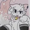 iknowyoulikefemboys1