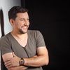 cryptoostasherr