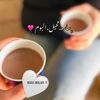 sarasalah955
