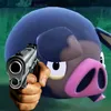 mrbob1078