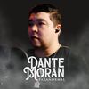 dantemoranus