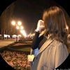 user9195237296988