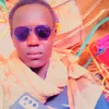adamhassane812