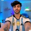 manu845323