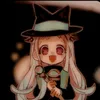 aishanascimento6