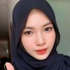amalia.2.sgg