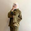 reham0142