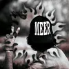 so.ah92