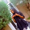 user4081148808660