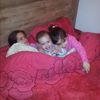 siso.korin