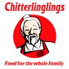 chitterlinglings Indian-Fil-A