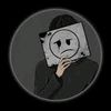 .lordruntudor.3