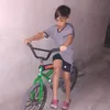 tahiel_244_