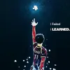 the_editz41