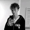 sacha_dziezuk
