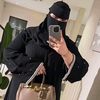 🇸🇦انت الحیات🇸🇦