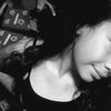 sofi_8796