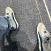 xmstrack