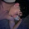 arie_4633