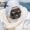 ndeyachou0105