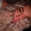 tillyheyxx