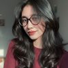 the1nonlyvina