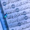 asmaa.hassn11