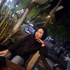 ayufirnanti05