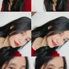 mayyyyy_yyyyy