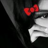 x_doudou_19