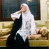 miralskitchen1