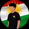 maziar.moradi5