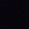 arda_storeee