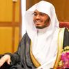 عملٌ يبقى