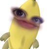 el_pendejo77