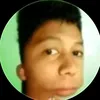 tahiel_787