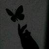 .user5313213542349
