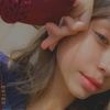 farida38587