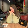 rahma.ahmed7173