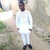 savialbert229