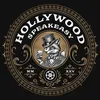 hollywoodspeakeasy