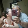 uyamdsantos