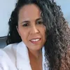user606703368