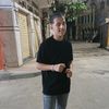commando_elaskand