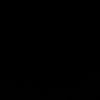 ma194841