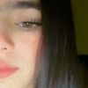 user3340467057418