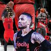 basketera_0