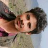 mameed.ameed2
