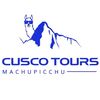Cusco Tours Machupicchu