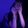 gxvaskiasgx_oumaima